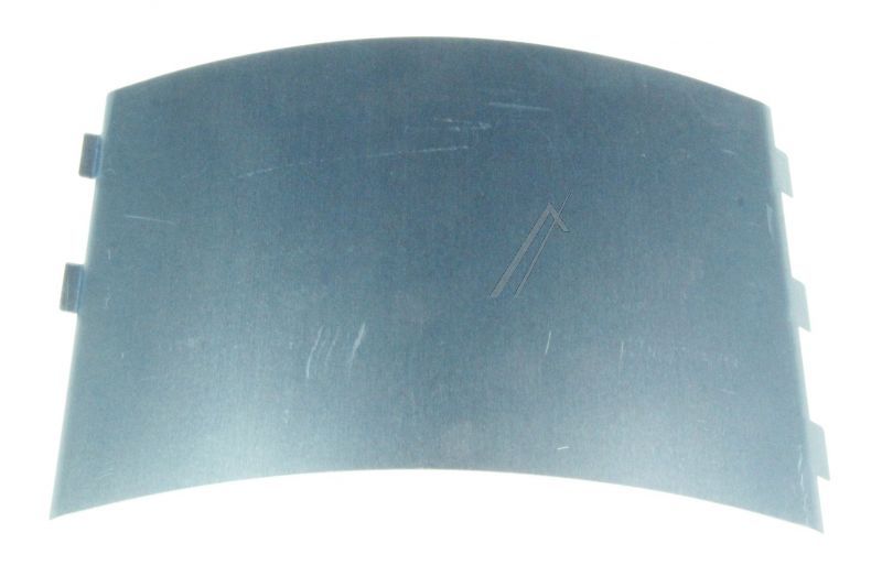 SEB MS0907859 Filtergehäuse - Ms-0907859 blende filtertraeger inox