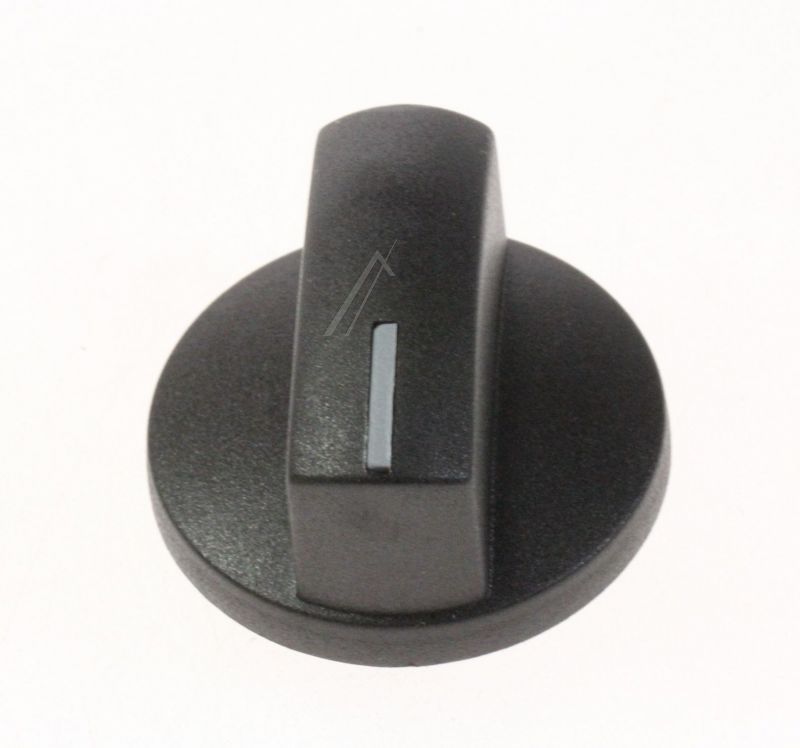 BSH Bosch Siemens 00612704 Knopf Taste - Knopf