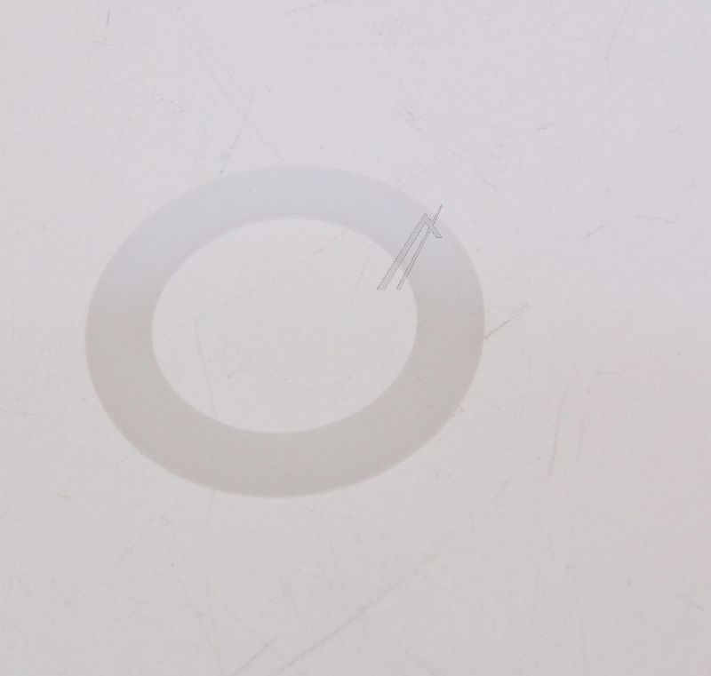 Arcelik Grundig Beko 9197011013 Ring - Polster ring