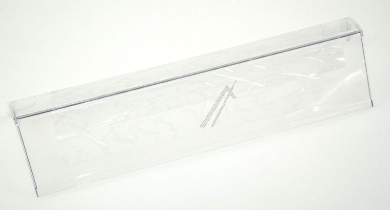 Samsung DA6307049A Klappe Deckel - Da63-07049a cover-dairy,ggh energy a++,gpps,transpar