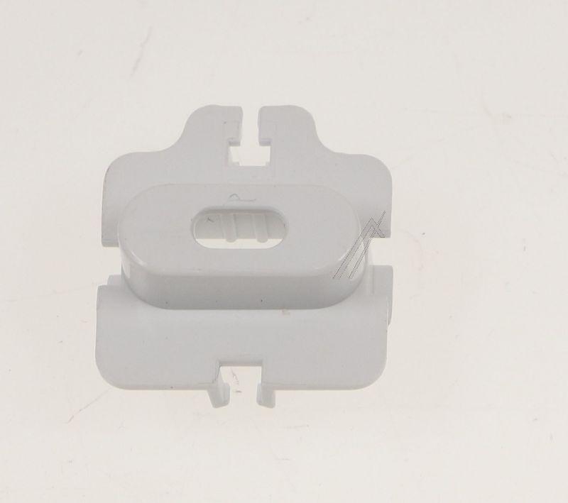 Arcelik Grundig Beko 2966480100 Schalter - Funktionsknopf Arcelik Grundig Beko 2966480100 Schalter - Funktionsknopf