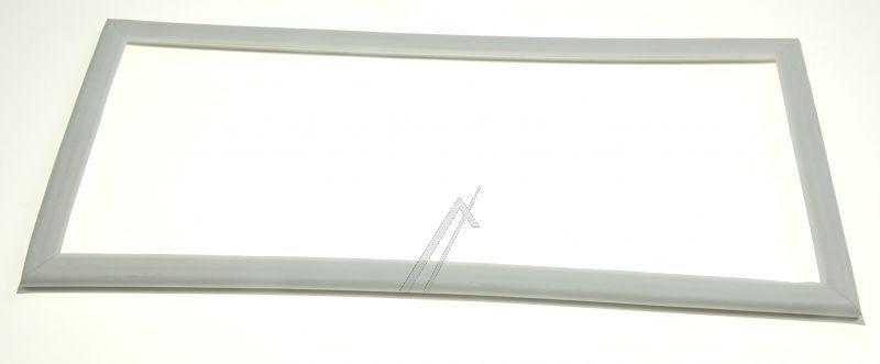 640173 Dichtung - Verdampfer tür dichtung