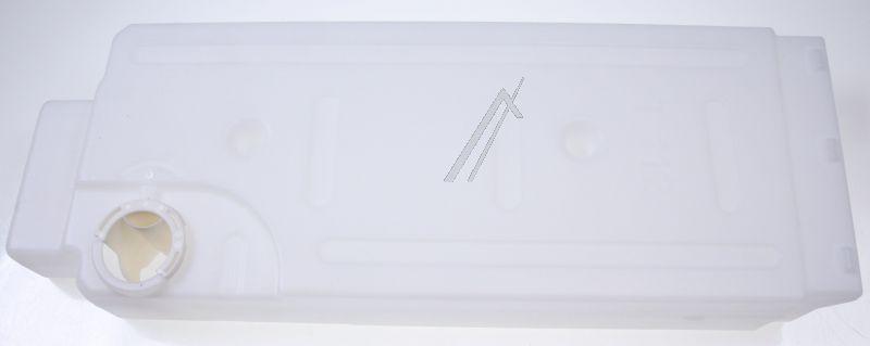 Vestel 42204691 Gehäuseteil - Water tank group 112lt/t sers