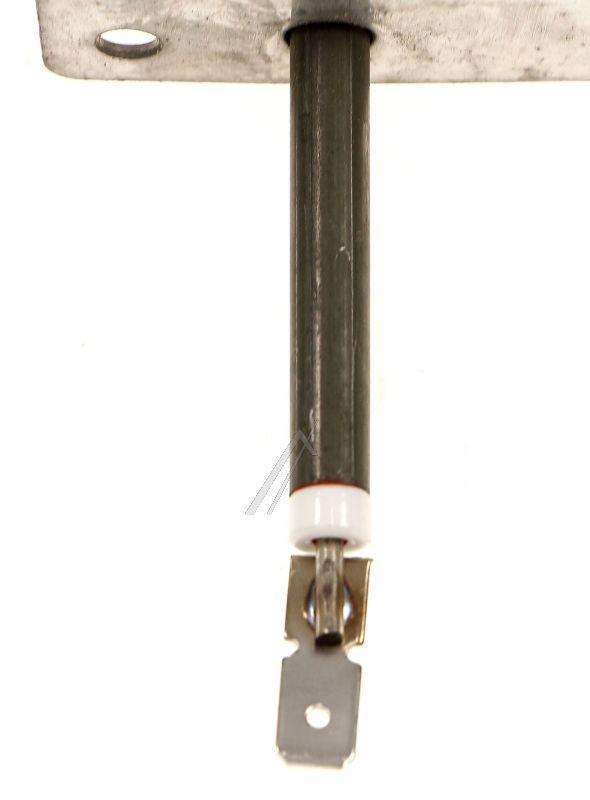 Eurosav ARD30101200002 Heizelement Unterhitze - Unterseite heizung element