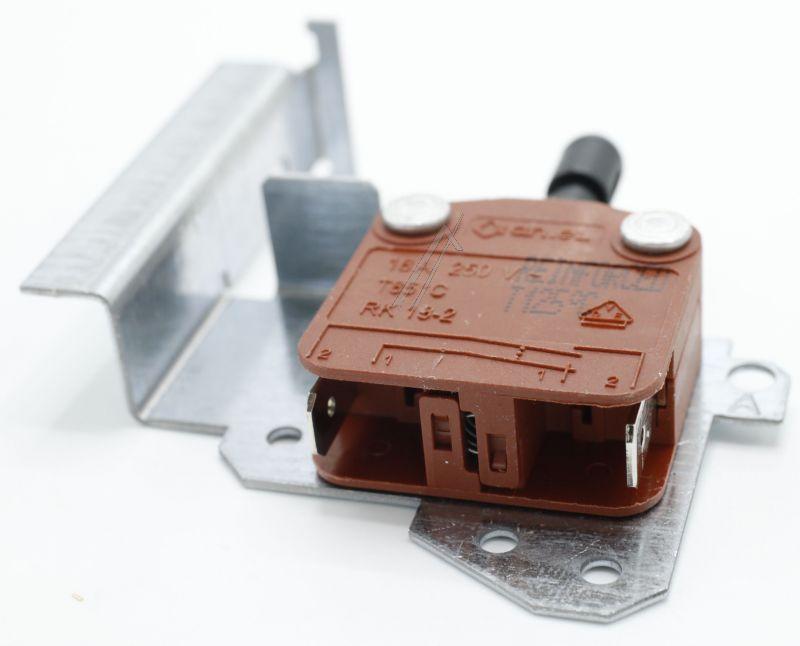 Gorenje 623721 Türschalter - Türschalter