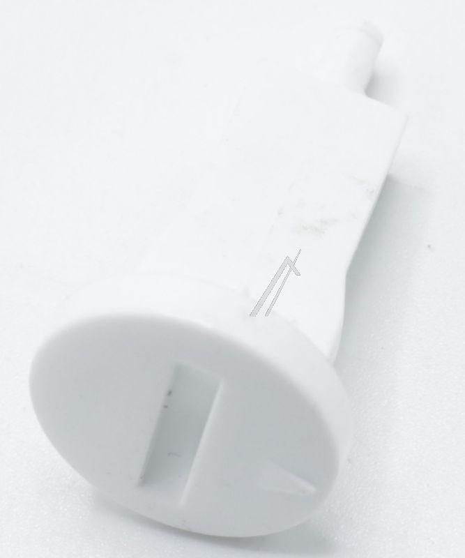202167 Knopf Taste Thermostat - Thermostatknopf