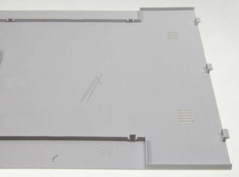 Hisense K1466950 Klappe Deckel - Wind channel cover board in freezer chamber