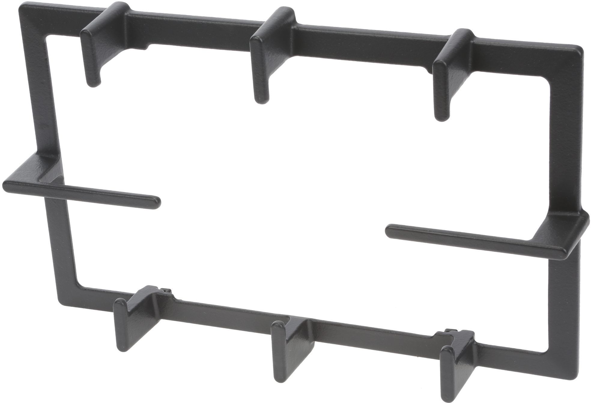 BSH Bosch Siemens 00746542 - Gitter