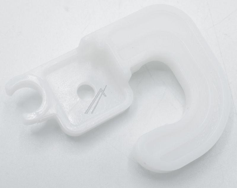 798508 Stopper - Self close latch c6 l 070