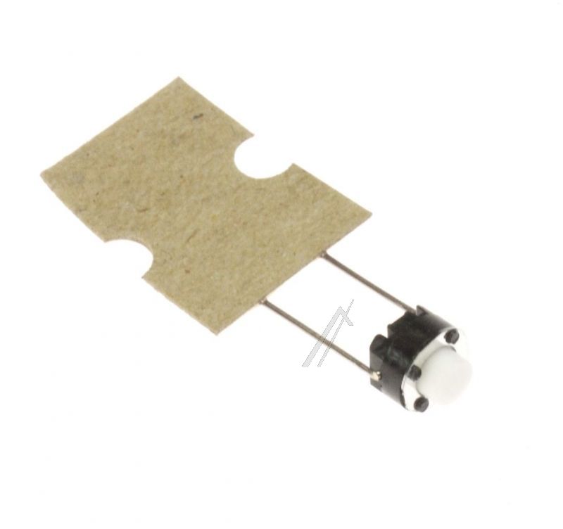 Sony 176219621 Taster - Schalter, tast