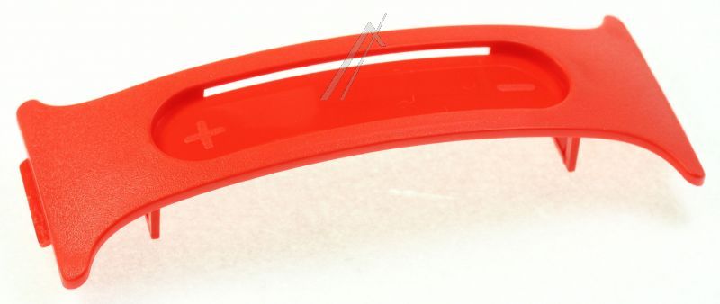 BSH Bosch Siemens 00758634 - Verschlusskappe