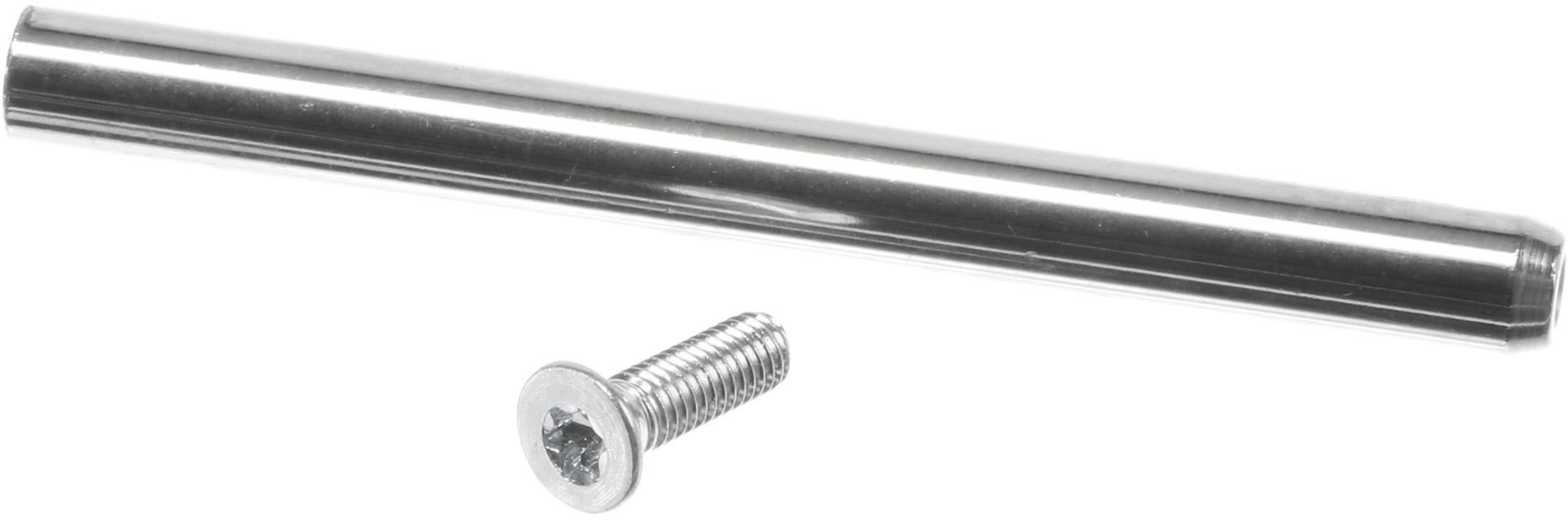 BSH Bosch Siemens 10000296 - Stift