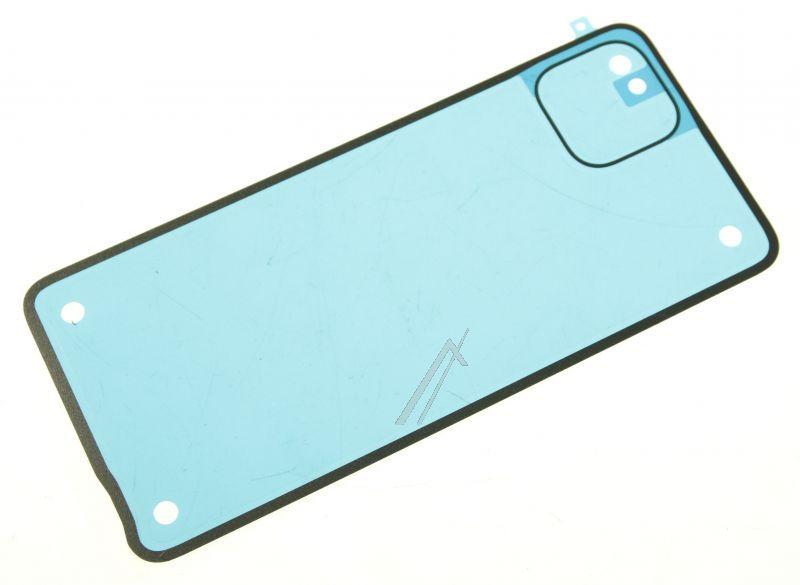 Oppo 4880664 Klebefolie - Battery cover double-sided adhesive dd301