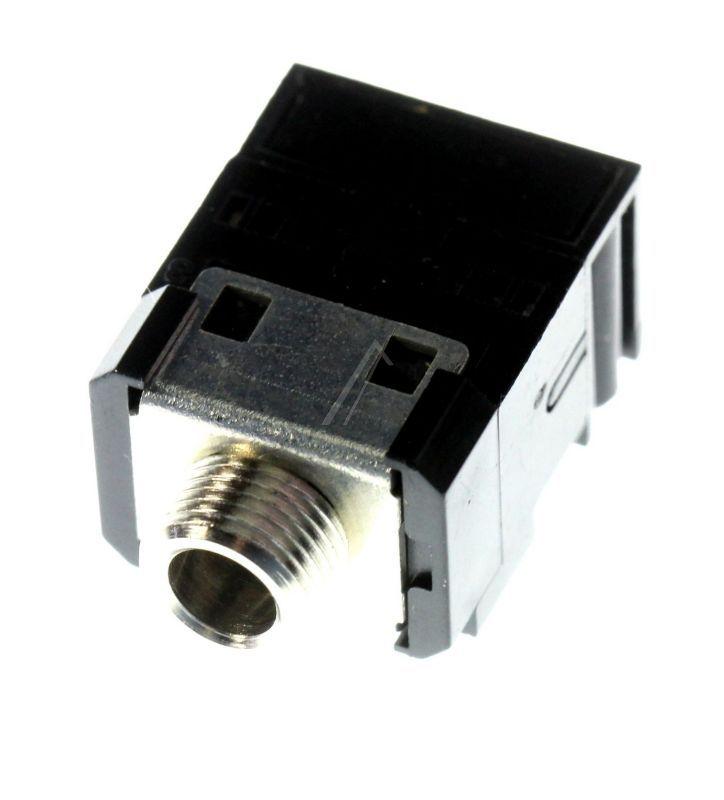Sony 179452512 Buchse - Buchse, mikrofon