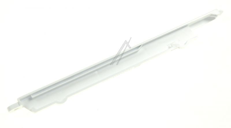 LG 4974JA2040A Schiene - Guide,rail mips super white t2.5 cb1-pjt shelf,r(fr