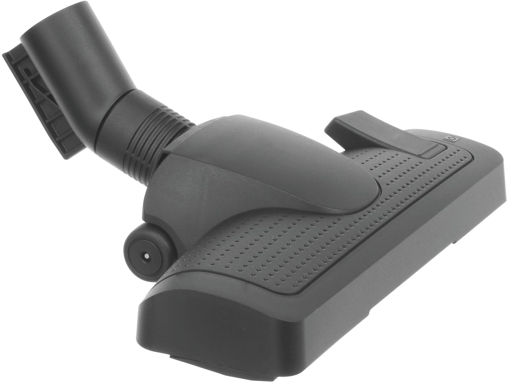 BSH Bosch Siemens 17000618 Bürste - Boden düse