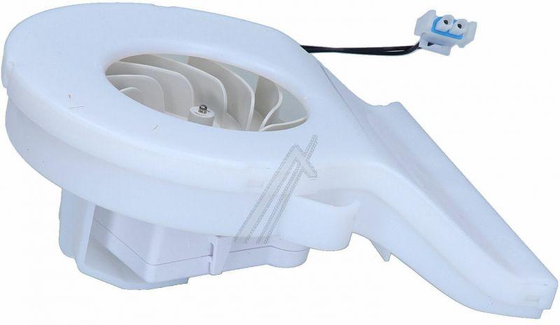 Gorenje 780512 Lüfter - Fan ws4612af001/2500 rpm keli assy/s
