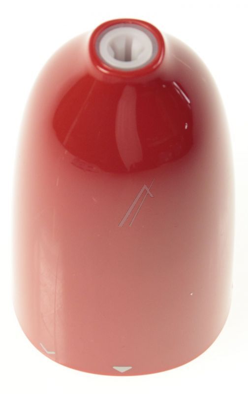 SMEG 5C0330104 Gehäuseteil - Aufnahme