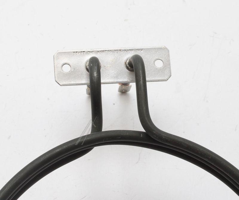 Whirlpool Indesit 483286009674 - C00383309 artikel