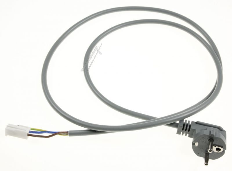AEG Electrolux 3792816021 Netzkabel - Cable d alimentation,3 x 1mm AEG Electrolux 3792816021 Netzkabel - Cable d alimentation,3 x 1mm