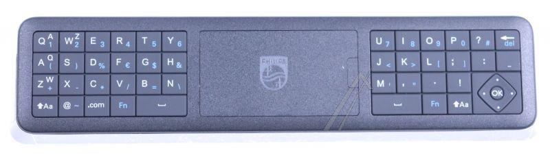 TP Vision 398GM10BEPHN0044HT - 996592101488 remote passend für philips ykf463-b011 english(for uk)