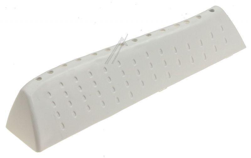 Vestel 42122318 Trommelrippen - Plastik heber fe 235 mm