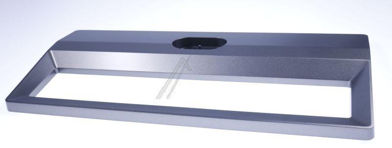 Vestel 23875486 - Foot as.43588(tit-slv)pkg_(e_w/bubble