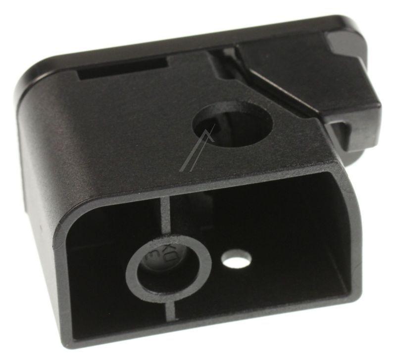 Franke 1330169213 Halter - 1999176 133.0169.213 et ofen befestigungssystem rechts glas