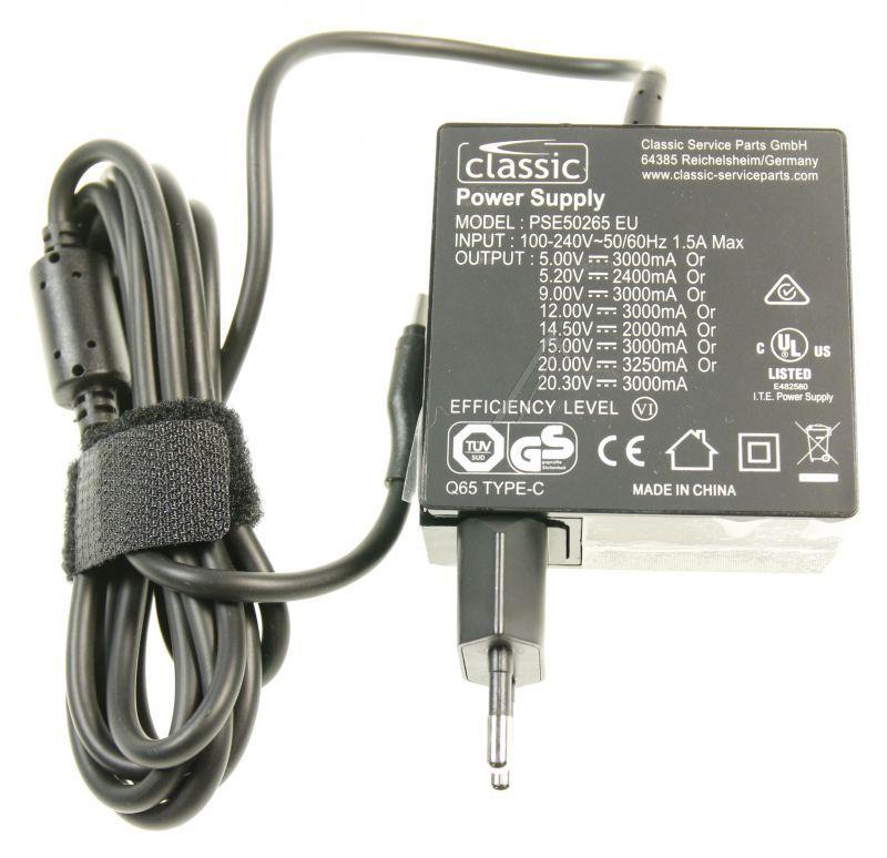 Classic PSE50265EU - Netzteil
