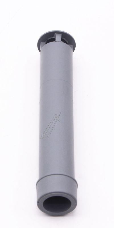 Whirlpool Indesit 483286011321 Rohr - C00423493 ueberlaufrohr