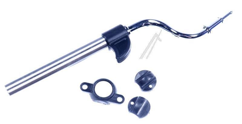 Delonghi AS00003699 - Kit tubetto vapore mce35 1382