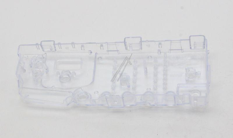 AEG Electrolux 8079562131 Halter - Lichtleiter,leuchtdiode,halter