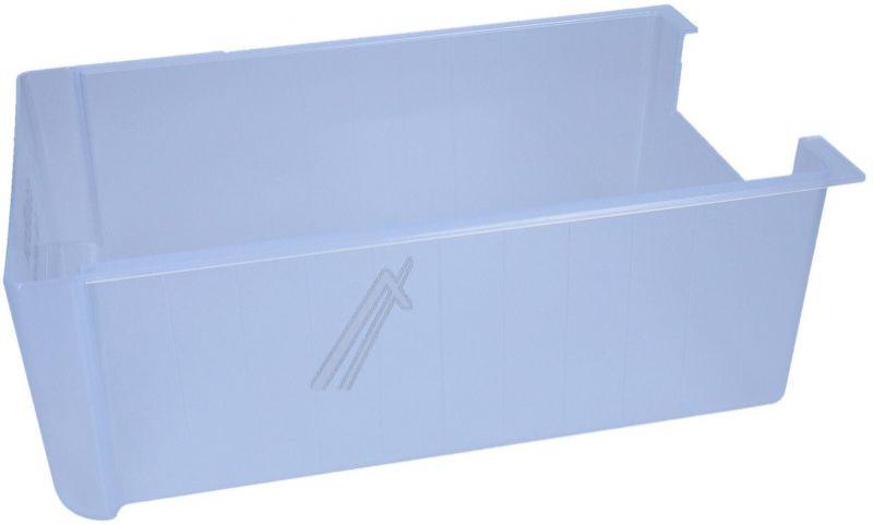 BSH Bosch Siemens 00640495 - Behälter