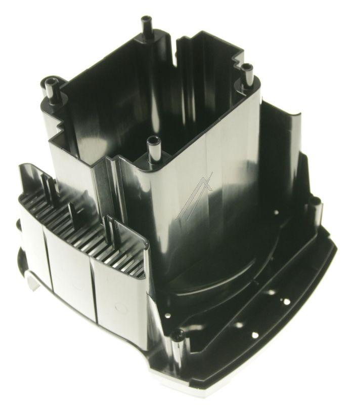 BSH Bosch Siemens 11022245 Gehäusesockel - Bottom case (1200w)