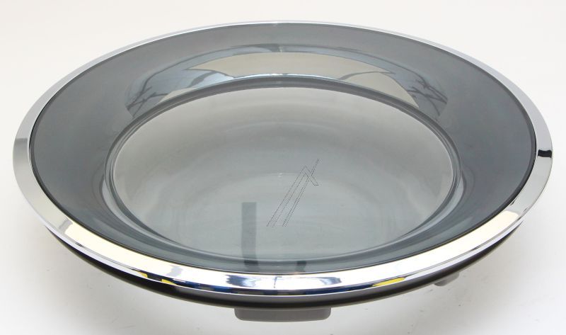 LG ADC74625701 Tür - Tür