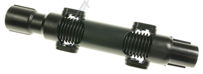 Arcelik Grundig Beko 9178018237 Verbindungsstück - Adaptor hose