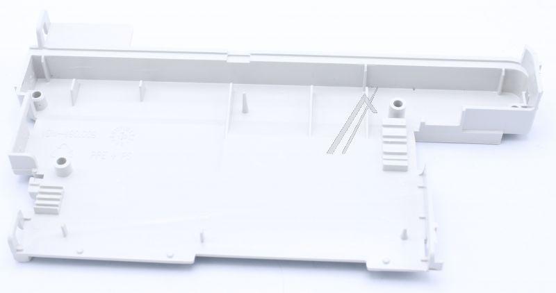Vestel 42026586 Gehäusedeckel - Platine box gehäuse / rhea