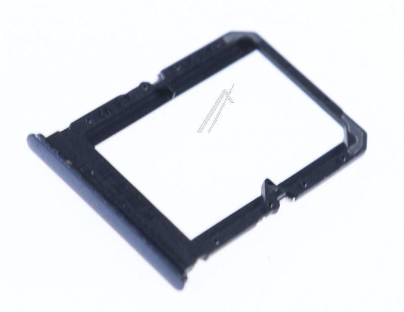 Oneplus 2932587 Halter für Sim-Karten - 1081100090 simkarten-halter grau für oneplus passend für nord ce 5g (eb2103)