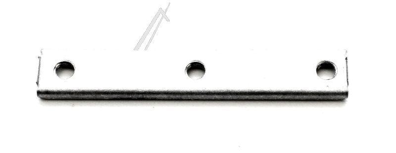 LG MCD63627201 Halter - Connector,bar