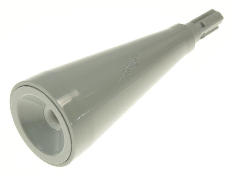 Delonghi AS00000330 Schaft - Ics fpl innershaft