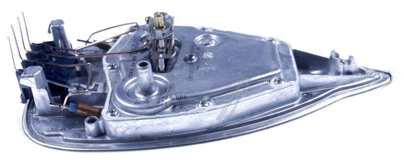 SEB CS10000050 Bügelsohle - Cs-10000050 sohle/