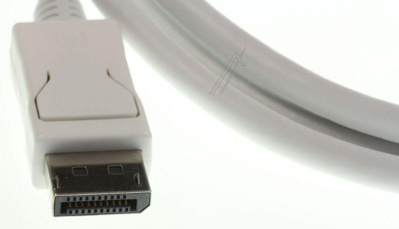 LG EAD63127604 - Kabel
