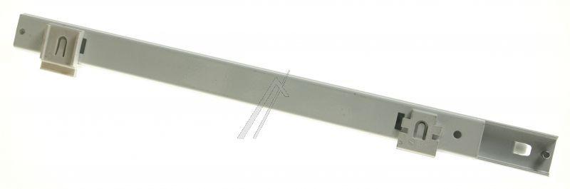 AEG Electrolux 2405798212 Schiene - Skinne/føring for grøntsagsskuffe,højre