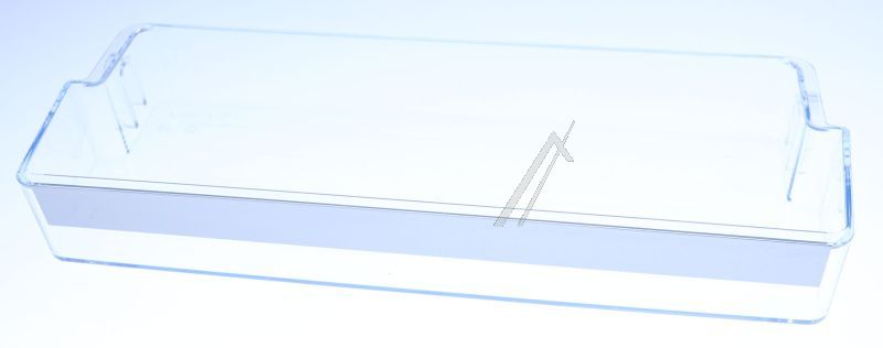 Bosch Siemens Türfach 11053800 für Kühlschrank Absteller Ersatzteil