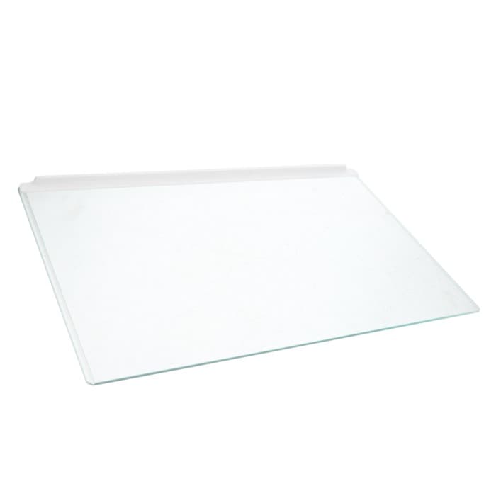 AEG Electrolux 8089816014 Ablagefach - Clayette verre,neutre,487x300m