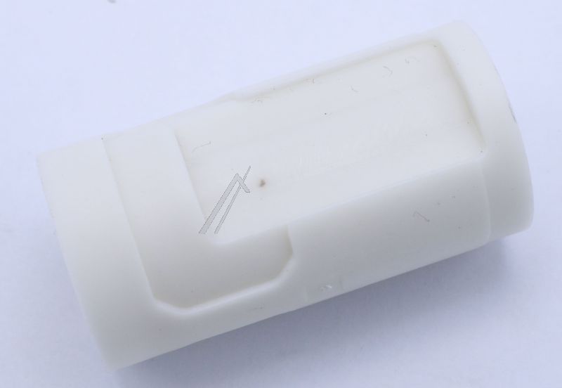 Vestel 42018529 Schrauben - Transport screw plastic-b-ii Vestel 42018529 Schrauben - Transport screw plastic-b-ii