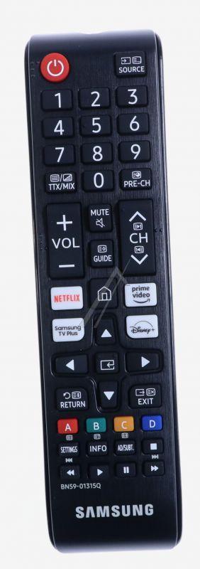 Samsung BN5901315Q - Bn59-01315q remocon-tv,2023 tv,samsung,44key,3v,2023