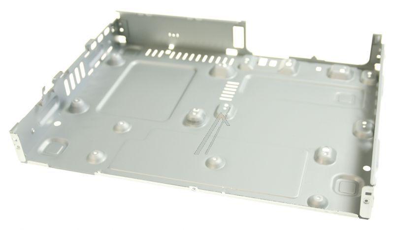 LG MBS63165601 Bodenplatte - Chassis