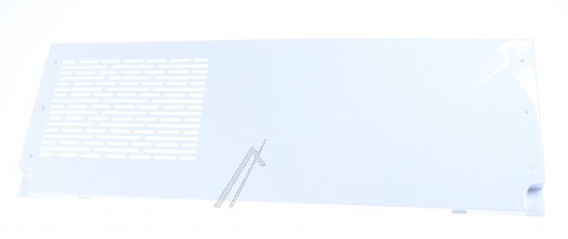 Candy Hoover 40012055 Gitter - Kondensator-gitter
