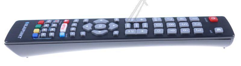 UMC BLFRMC0009 - Blf/rmc/0009 r/c bla/black/3d/slim/smart/net-flix/dvd